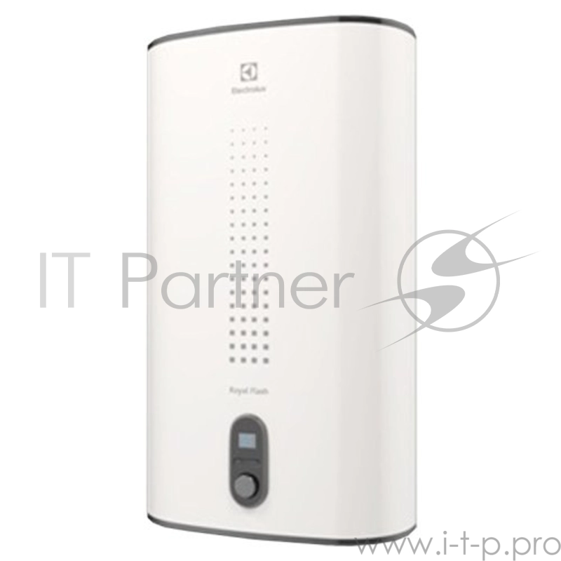 Electrolux Ewh 50 Royal Flash Купить