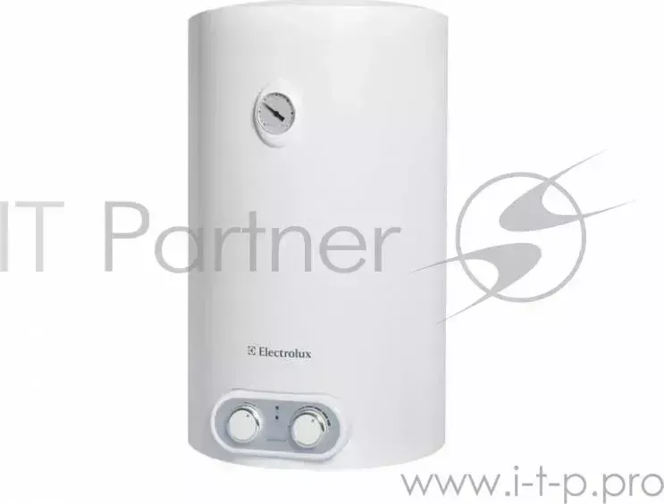 Водонагреватель ELECTROLUX EWH 50 Magnum Unifix