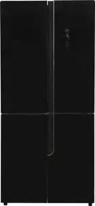 Холодильник Ascoli ACDB460W