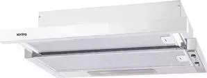 Вытяжка KORTING KHP 6214 GW