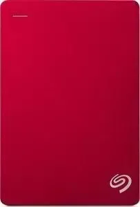 Внешний HDD SEAGATE диск STDR4000902
