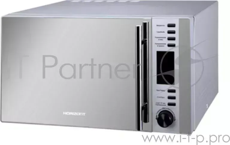 Микроволновая печь HORIZONT 25MW900-1479DСS