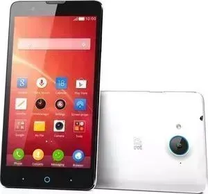 Смартфон ZTE HN