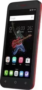 Смартфон ALCATEL Go Play 7048X