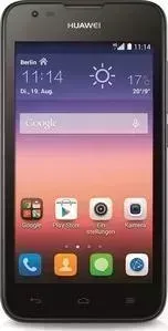 Смартфон HUAWEI Y550