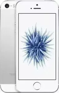 Смартфон APPLE SE