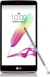 Смартфон LG H540F