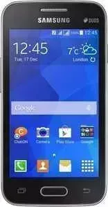 Смартфон SAMSUNG SM-G313H