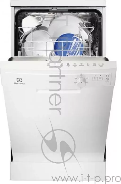 Посудомоечная машина ELECTROLUX ESF9420LOW