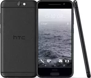 Смартфон HTC A9