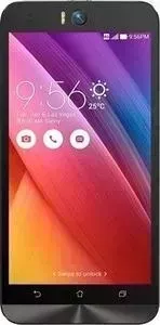 Смартфон ASUS Selfie ZD551KL