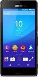 Смартфон SONY E2303