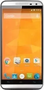 Смартфон MICROMAX AQ5001