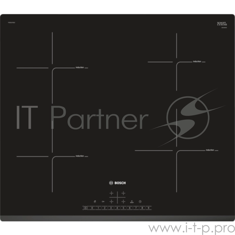 Bosch pie631fb1e схема встраивания