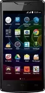Смартфон MICROMAX D320