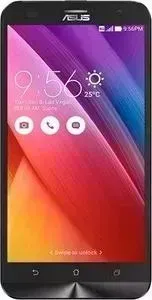 Смартфон ASUS ZE500KL