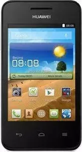 Смартфон HUAWEI Y221