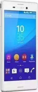 Смартфон SONY E2303