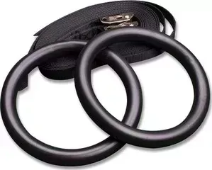 Кольца Original Fit.Tools Premium