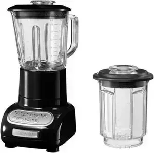Блендер KitchenAid 5KSB5553EOB