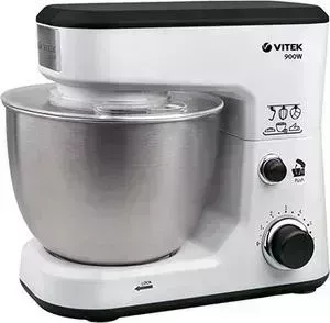 Миксер VITEK VT-1438(GY)