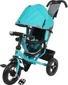 Moby Kids Comfort 12x10 AIR (641056)