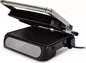 Электрогриль POLARIS PGP 1102D