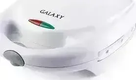 Сэндвичница GALAXY GL 2955