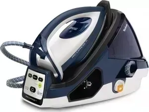 Утюг TEFAL GV 9060E0