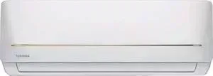 Сплит система TOSHIBA RAS-07U2KH2S/RAS-07U2AH2S-EE