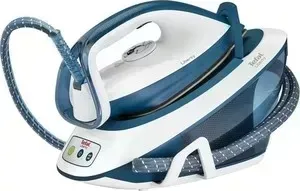 Утюг TEFAL SV7020E0