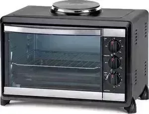 Мини-печь Redber EO-1850
