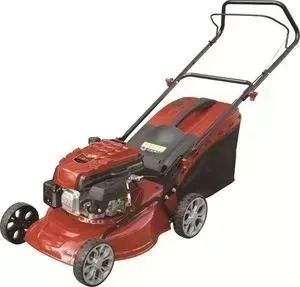 Газонокосилка бензиновая Acquaer RPL46Z-L