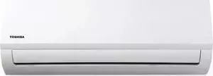 Сплит система TOSHIBA RAS-07U2KHS/RAS-07U2AHS-EE