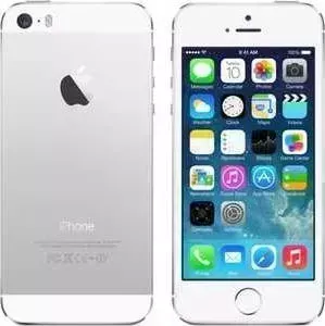 Смартфон APPLE 5S