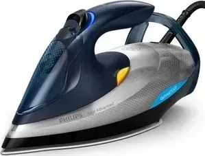 Утюг PHILIPS GC4930/10