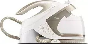 Утюг PHILIPS GC8750/60