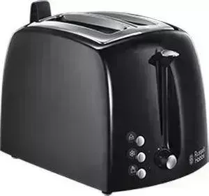 Тостер RUSSELL HOBBS 22601-56
