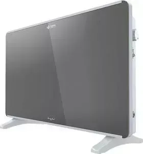 Конвектор TIMBERK TEC.PF10N DG 1000 IN