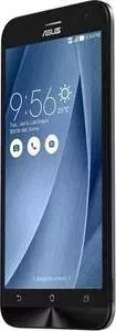 Смартфон ASUS ZE500KL