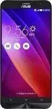 Смартфон ASUS ZE551ML