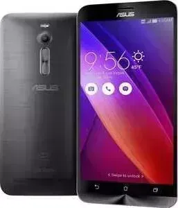 Смартфон ASUS ZE551ML