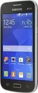 Смартфон SAMSUNG SM-G350E