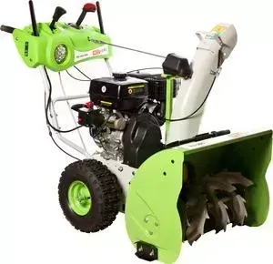 Снегоуборщик REDVERG RD-26090E