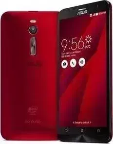 Смартфон ASUS ZE551ML