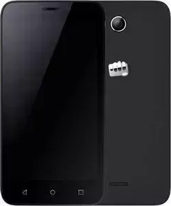 Смартфон MICROMAX Q379