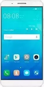 Смартфон HUAWEI shotx