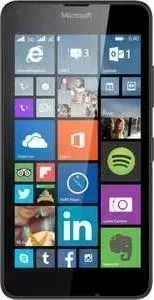Смартфон MICROSOFT 640 3G