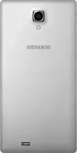 Смартфон KENEKSI Liberty
