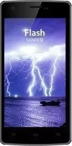 Смартфон KENEKSI Flash